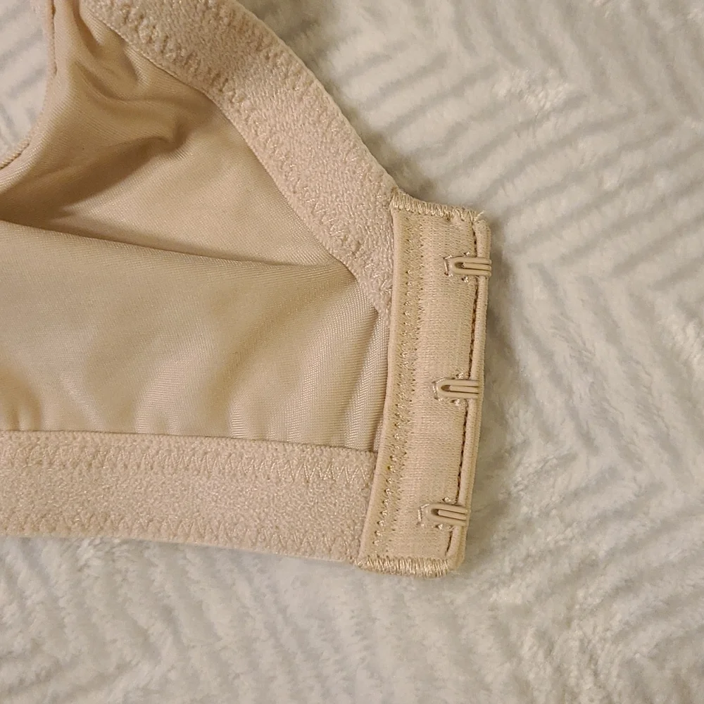 Olga bra - Picture 3 of 6